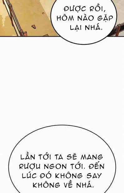 Trang 79