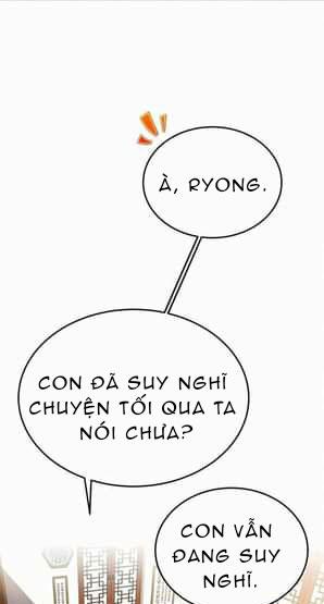 Trang 71