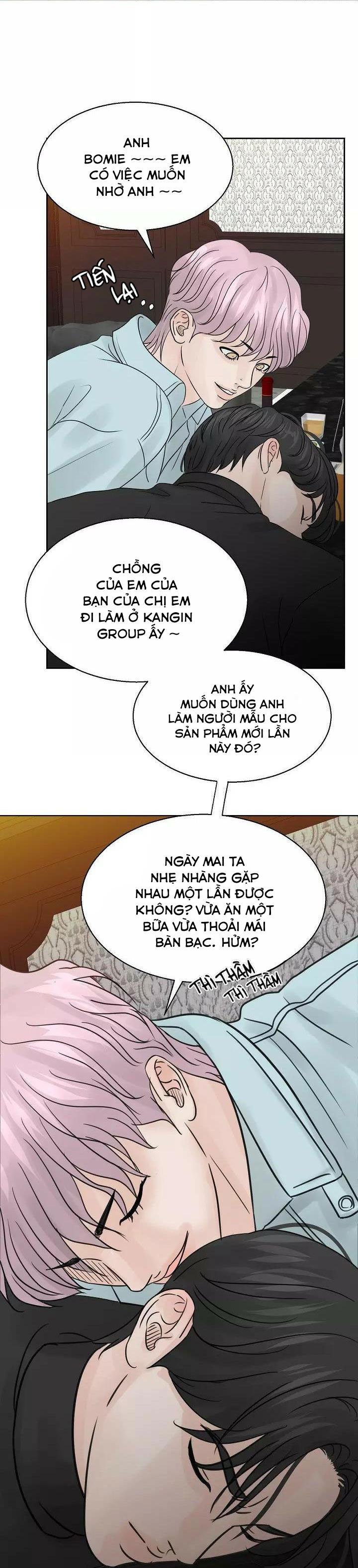 Trang 56