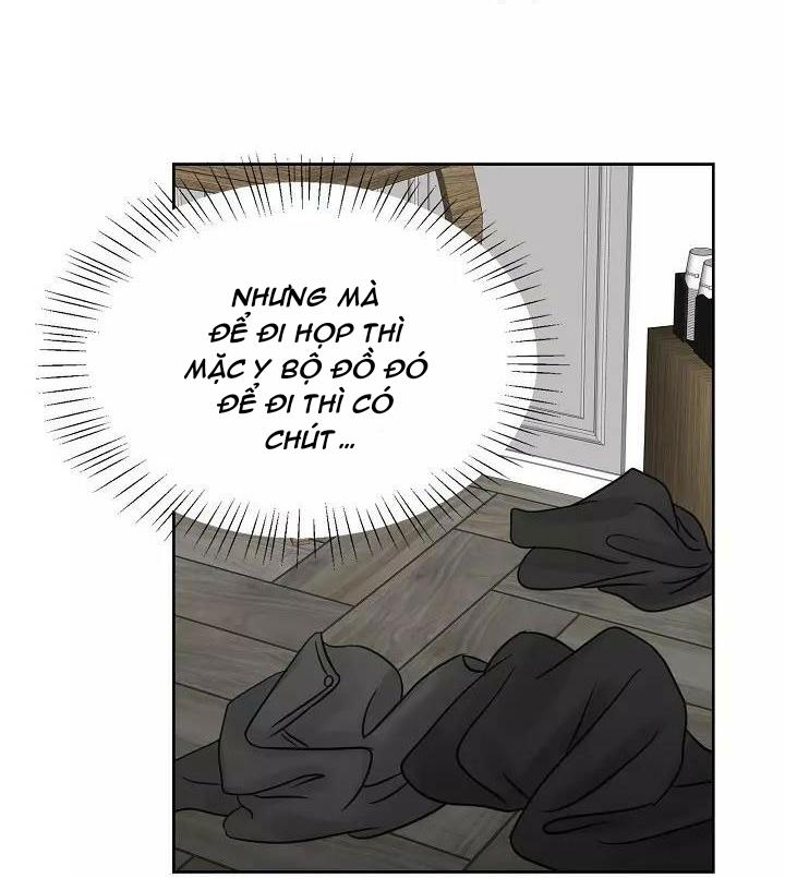 Trang 61