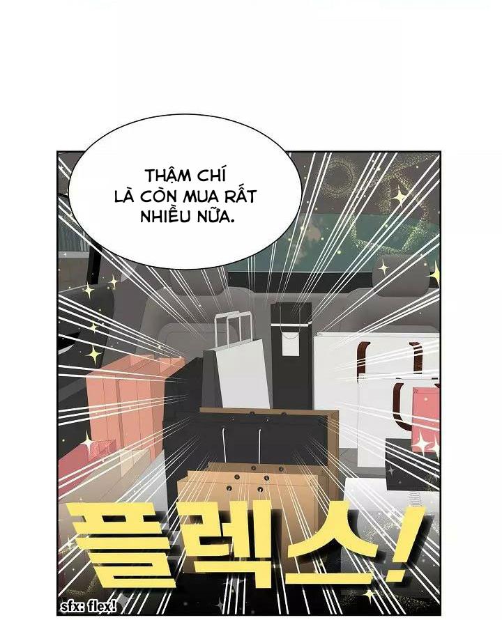 Trang 73