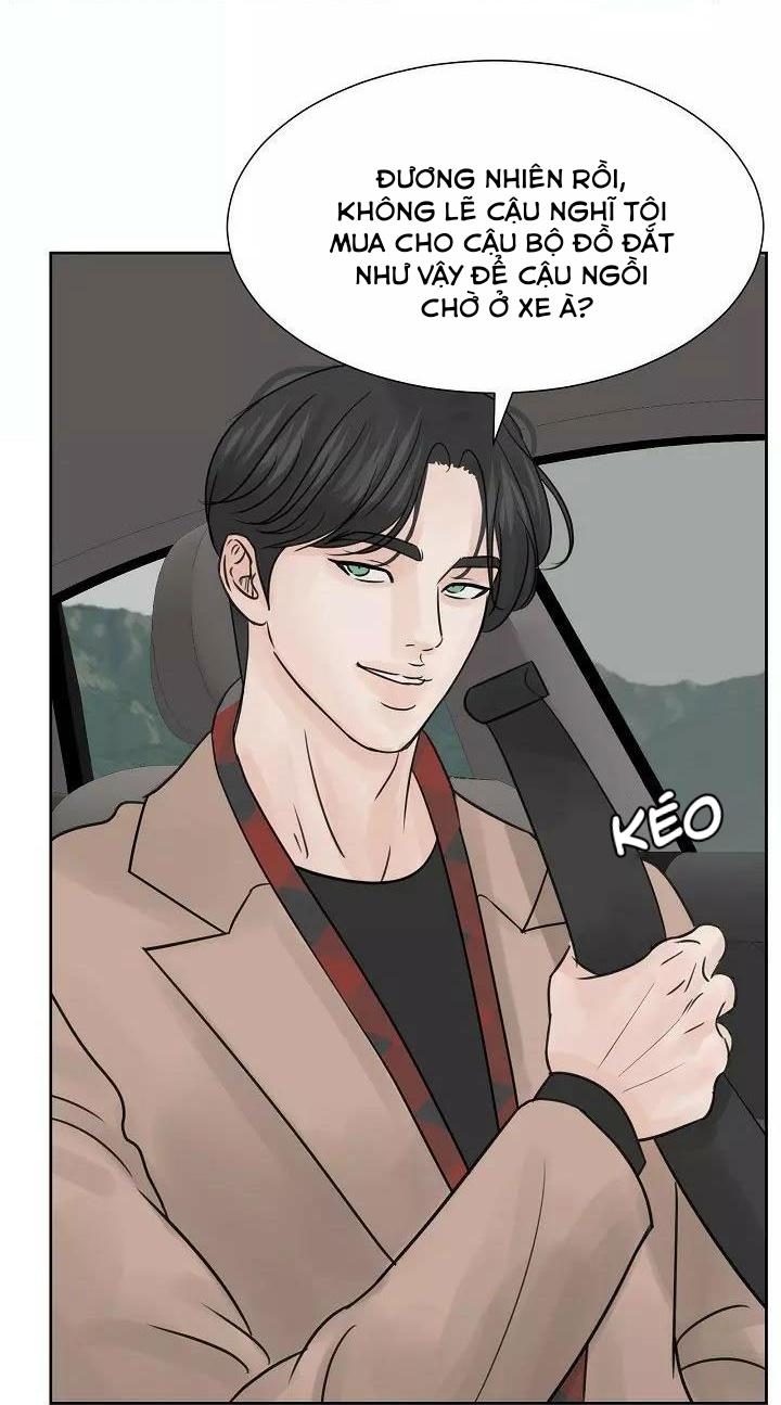Trang 68
