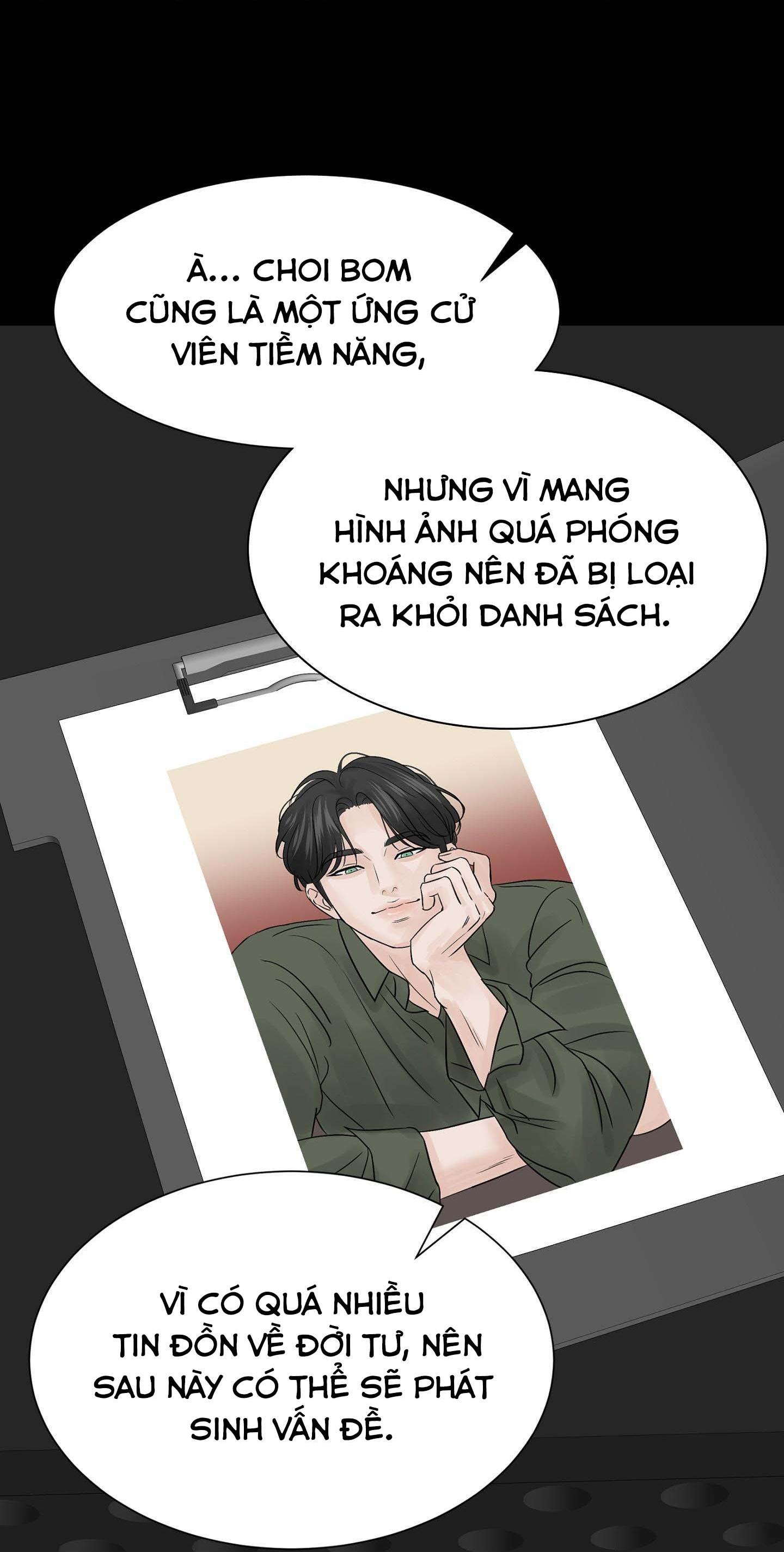 Trang 69