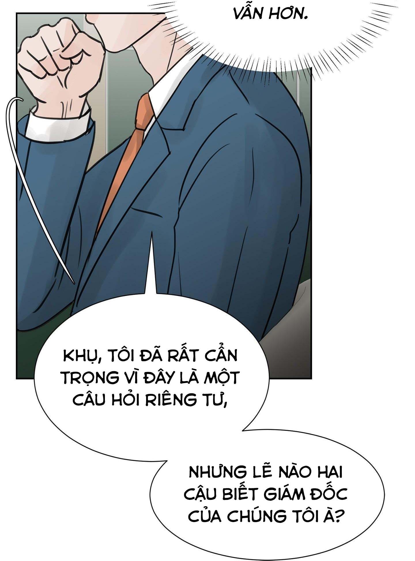 Trang 76