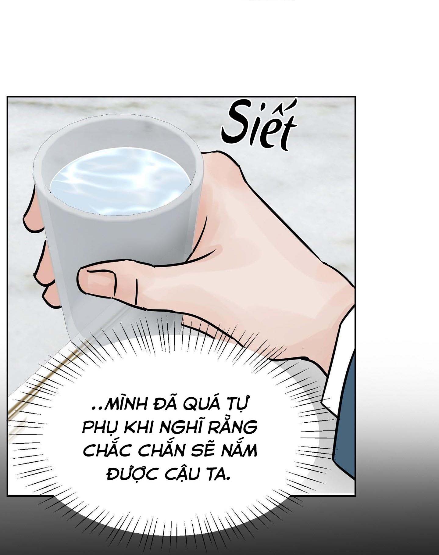Trang 57