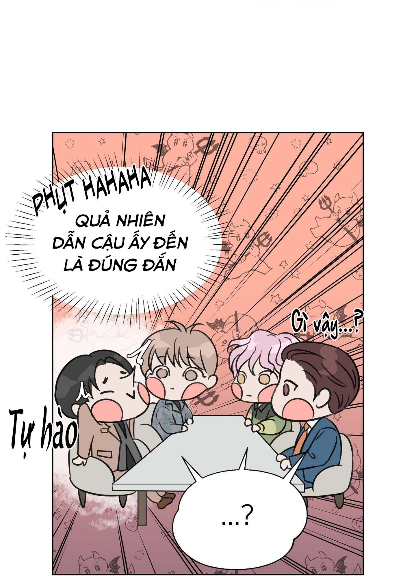Trang 46