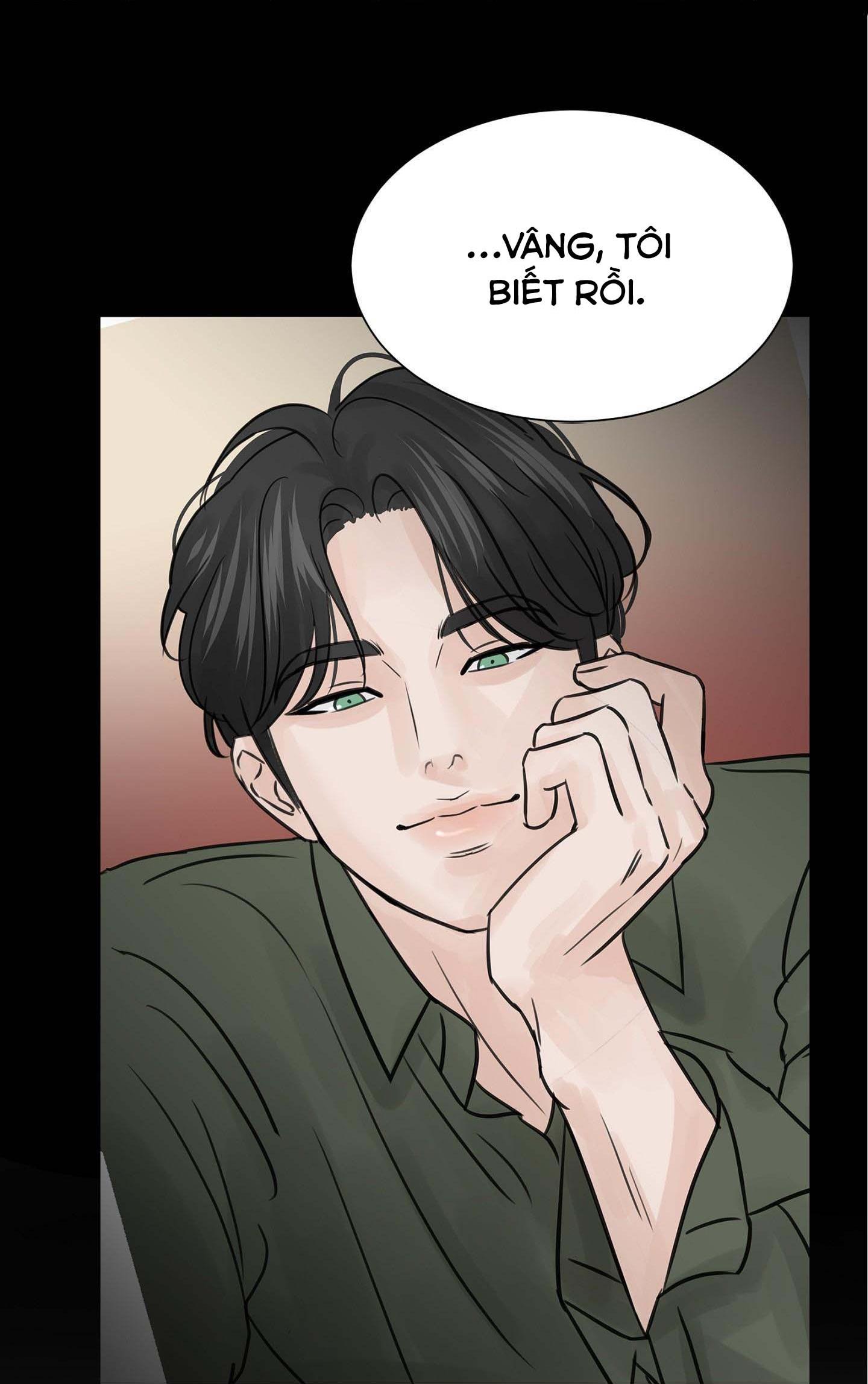 Trang 72