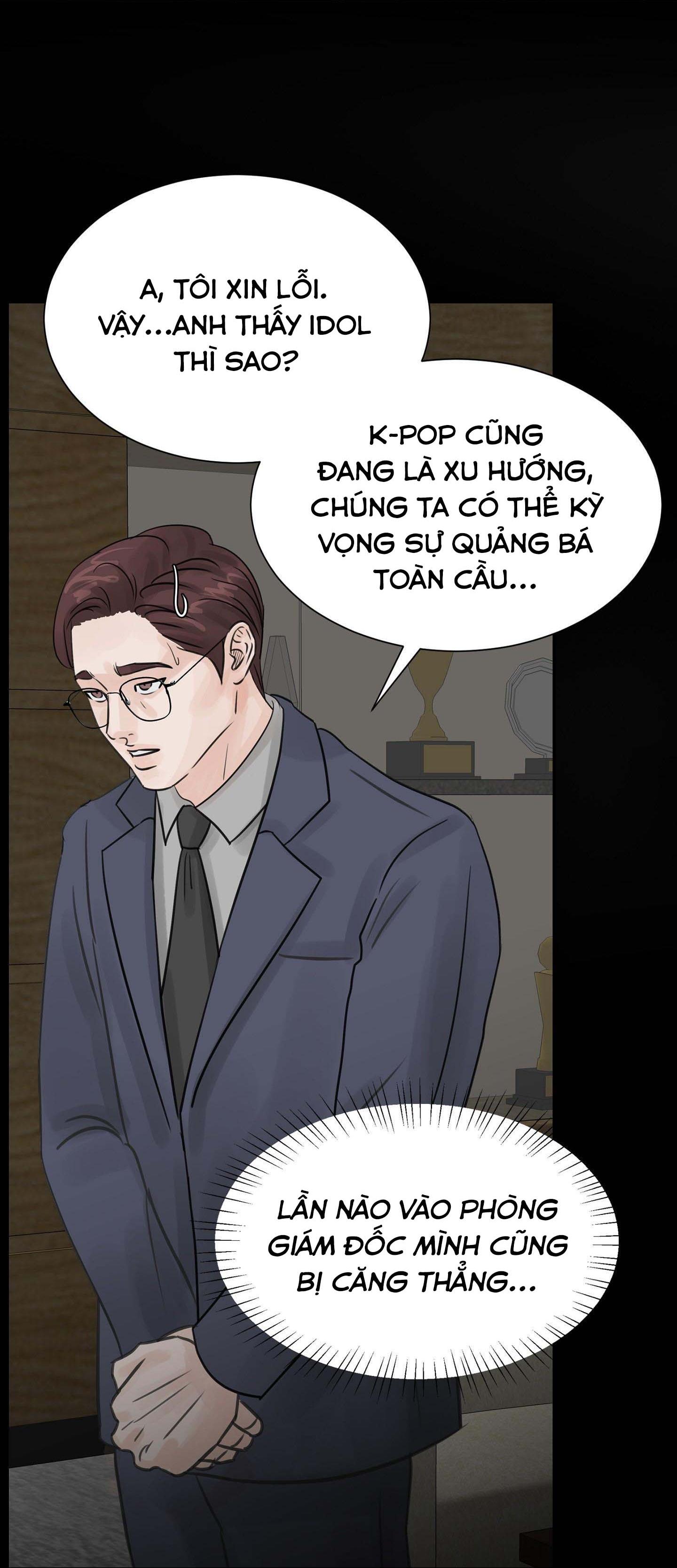 Trang 65