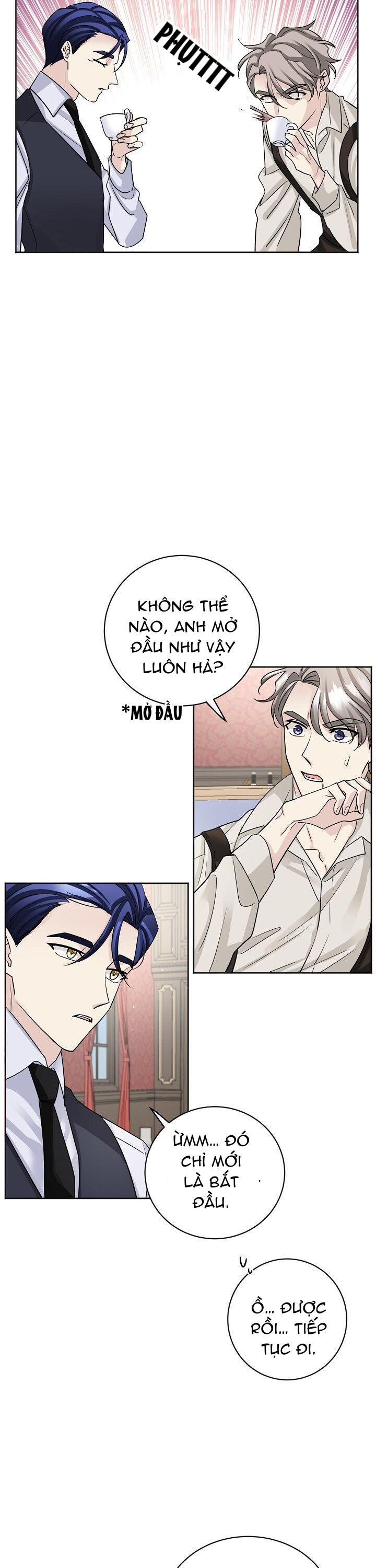 Trang 15