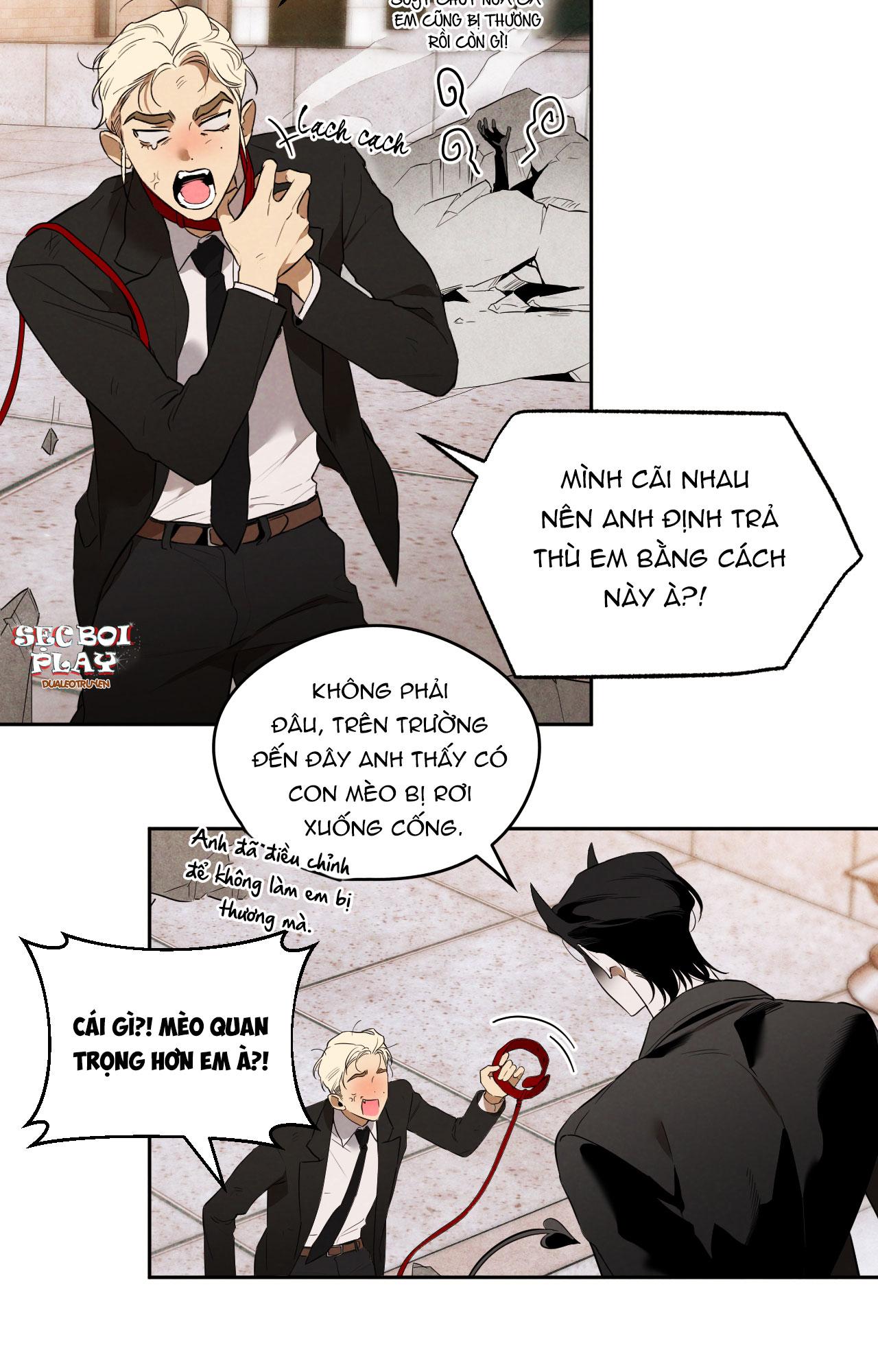 Trang 21