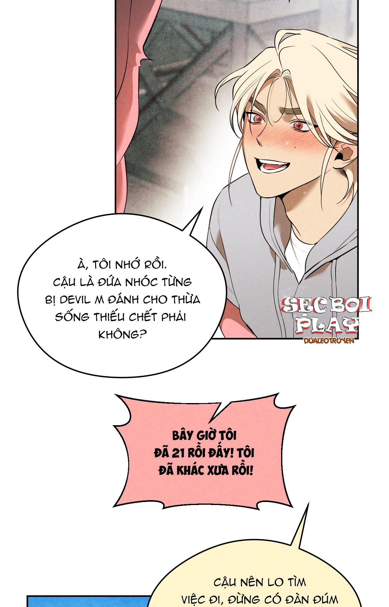 Trang 59
