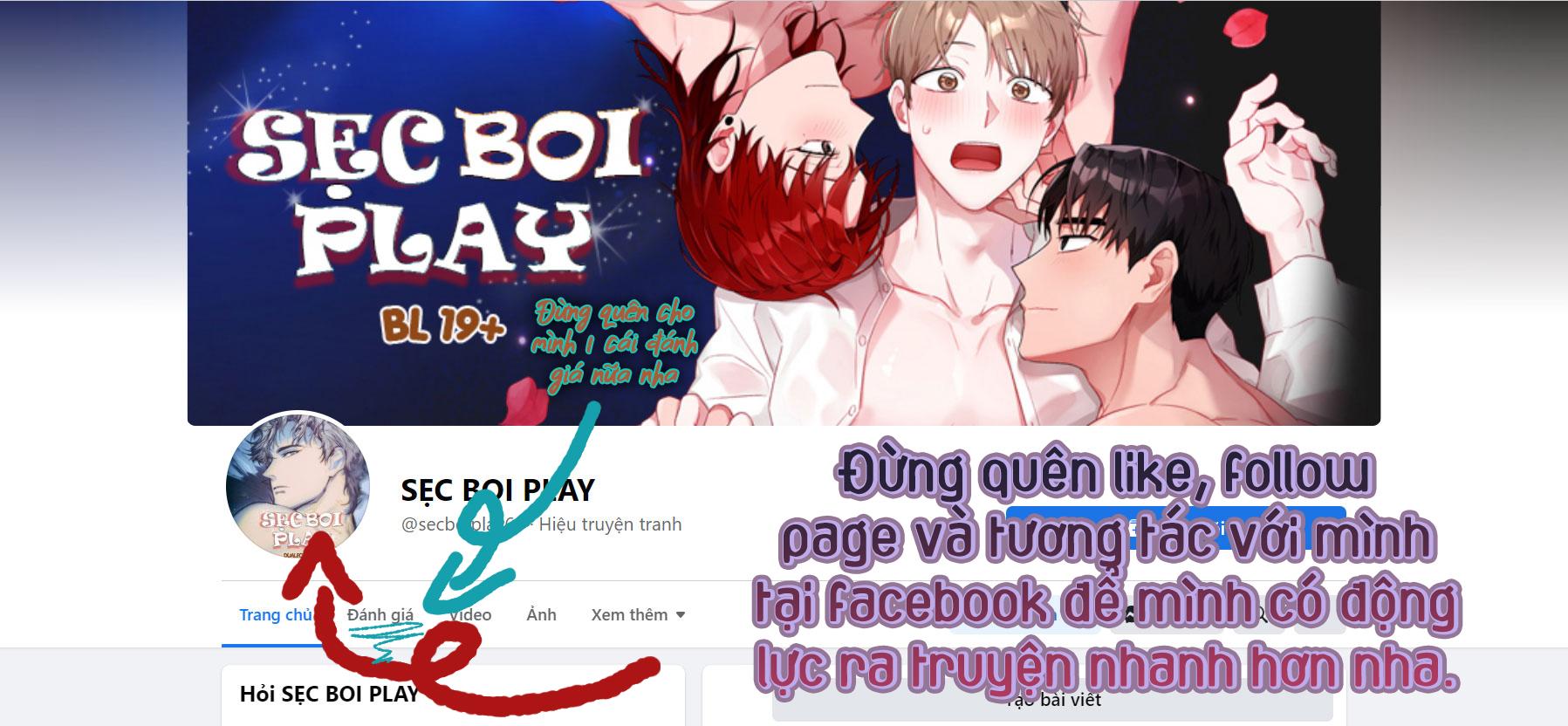 Trang 73