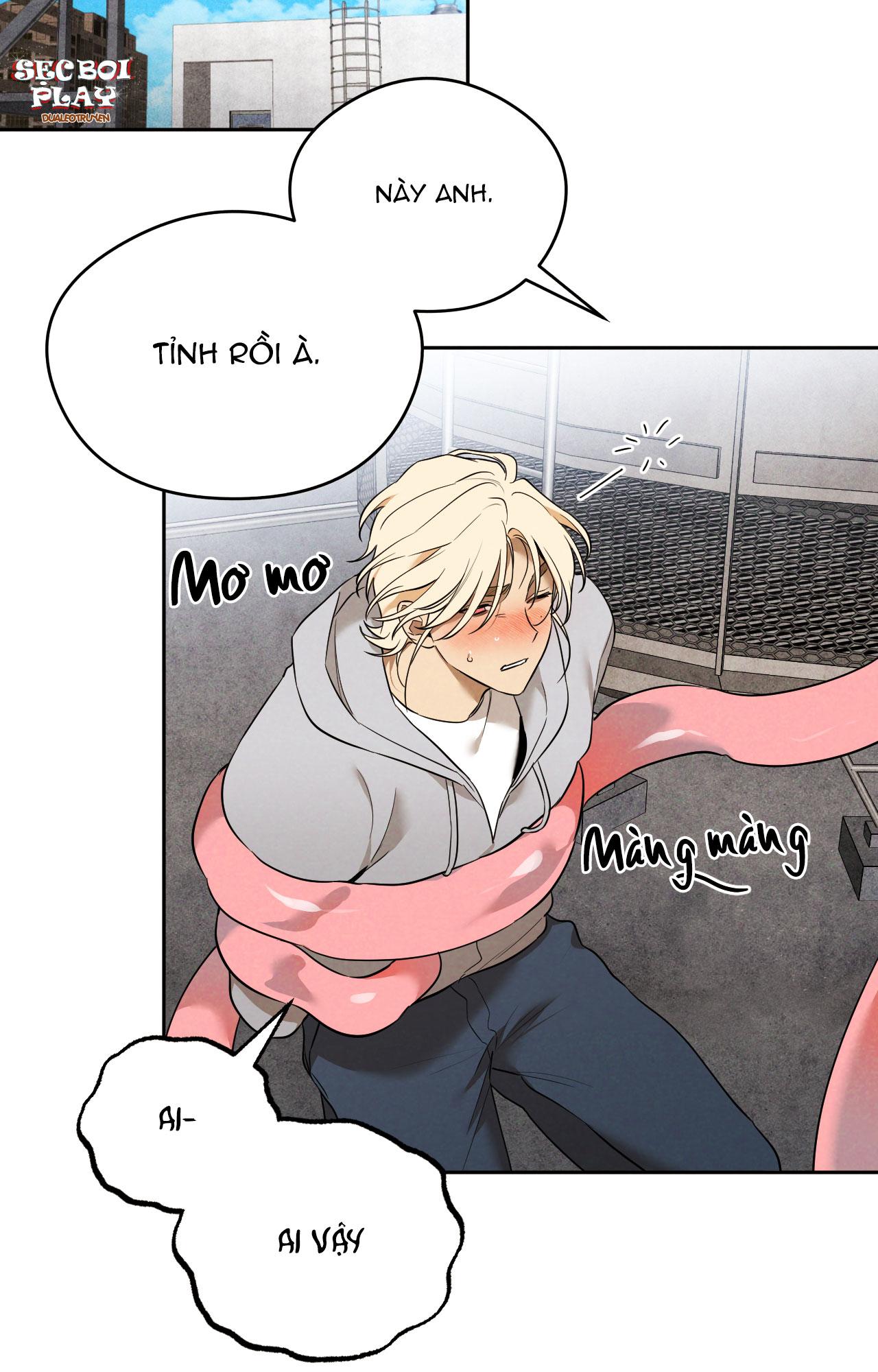 Trang 56