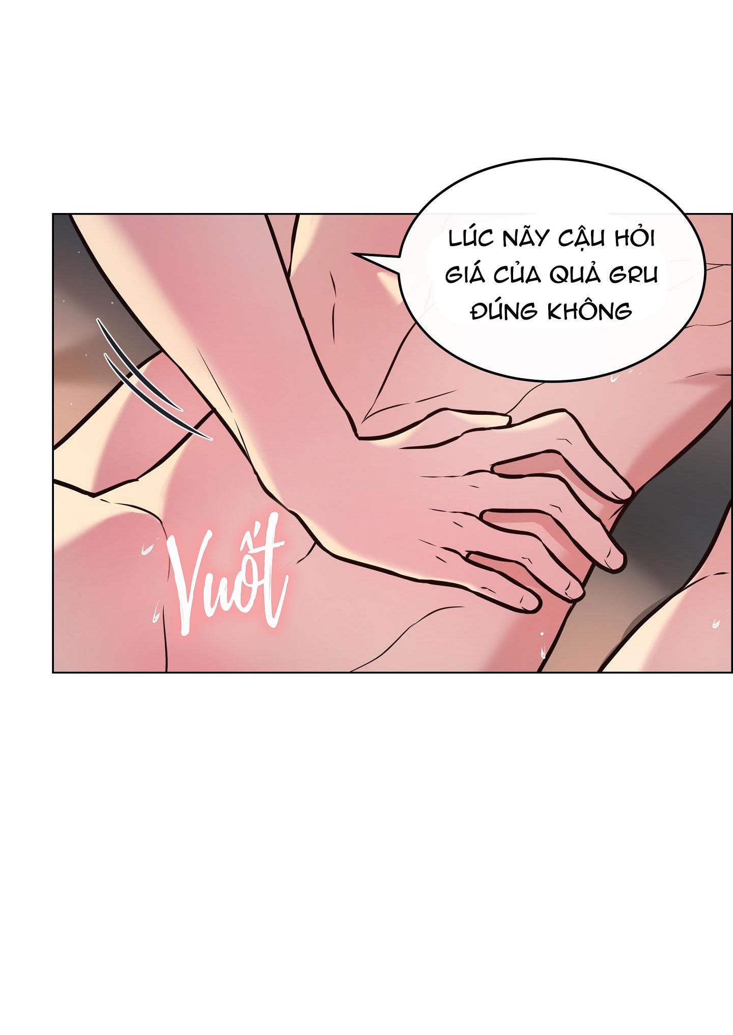 Trang 56