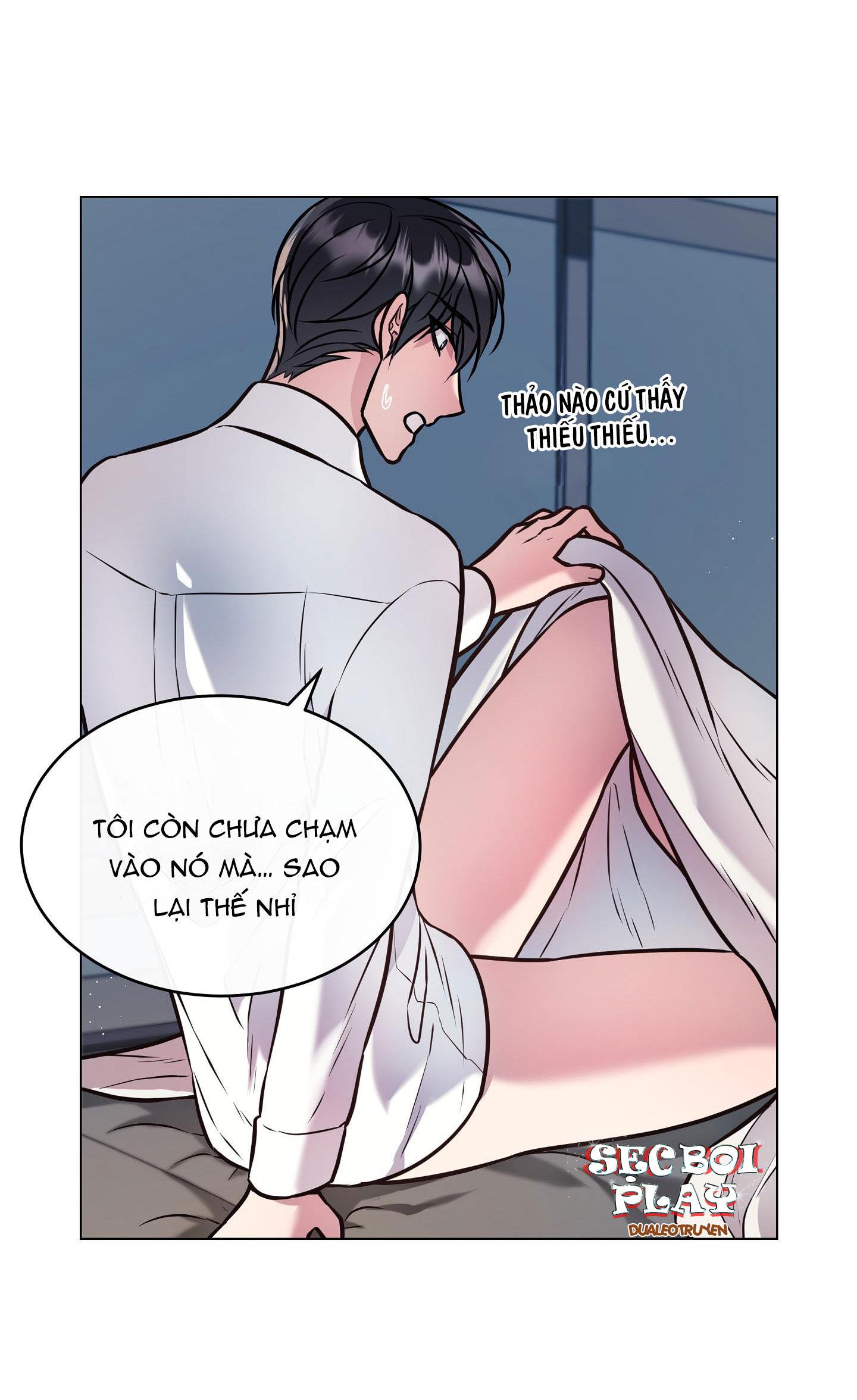 Trang 23