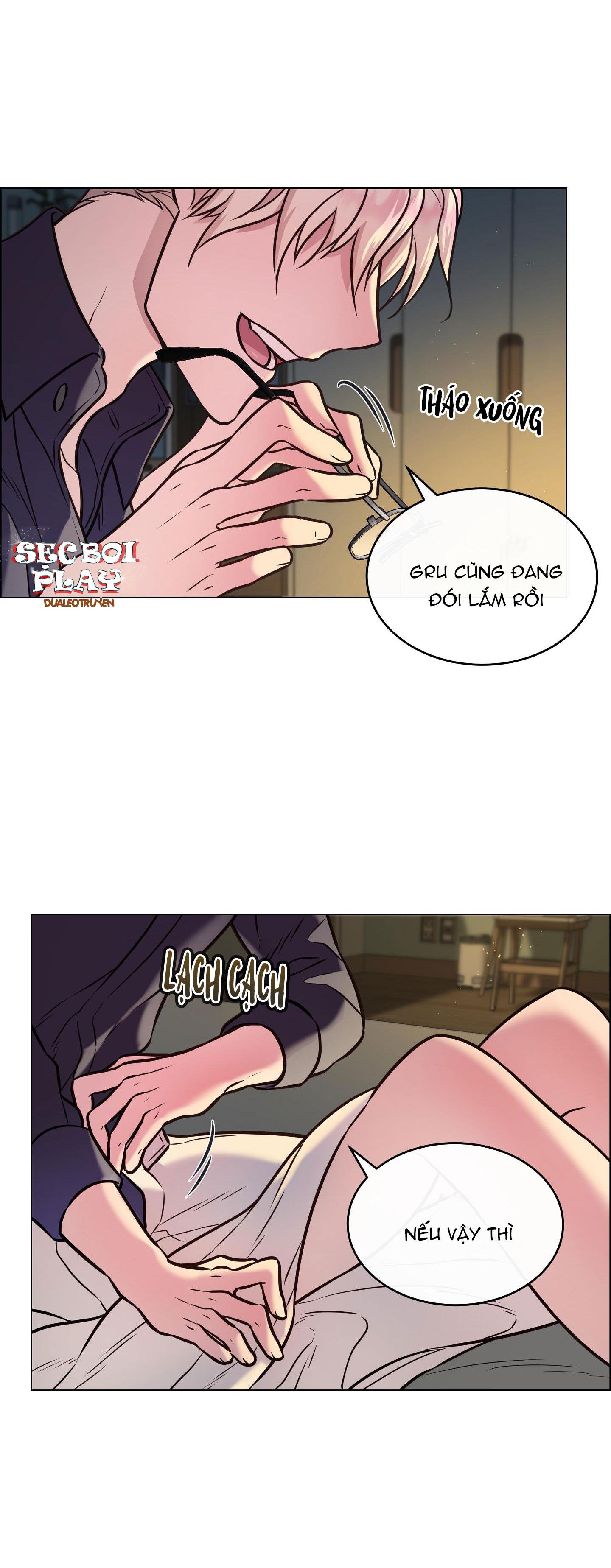 Trang 29
