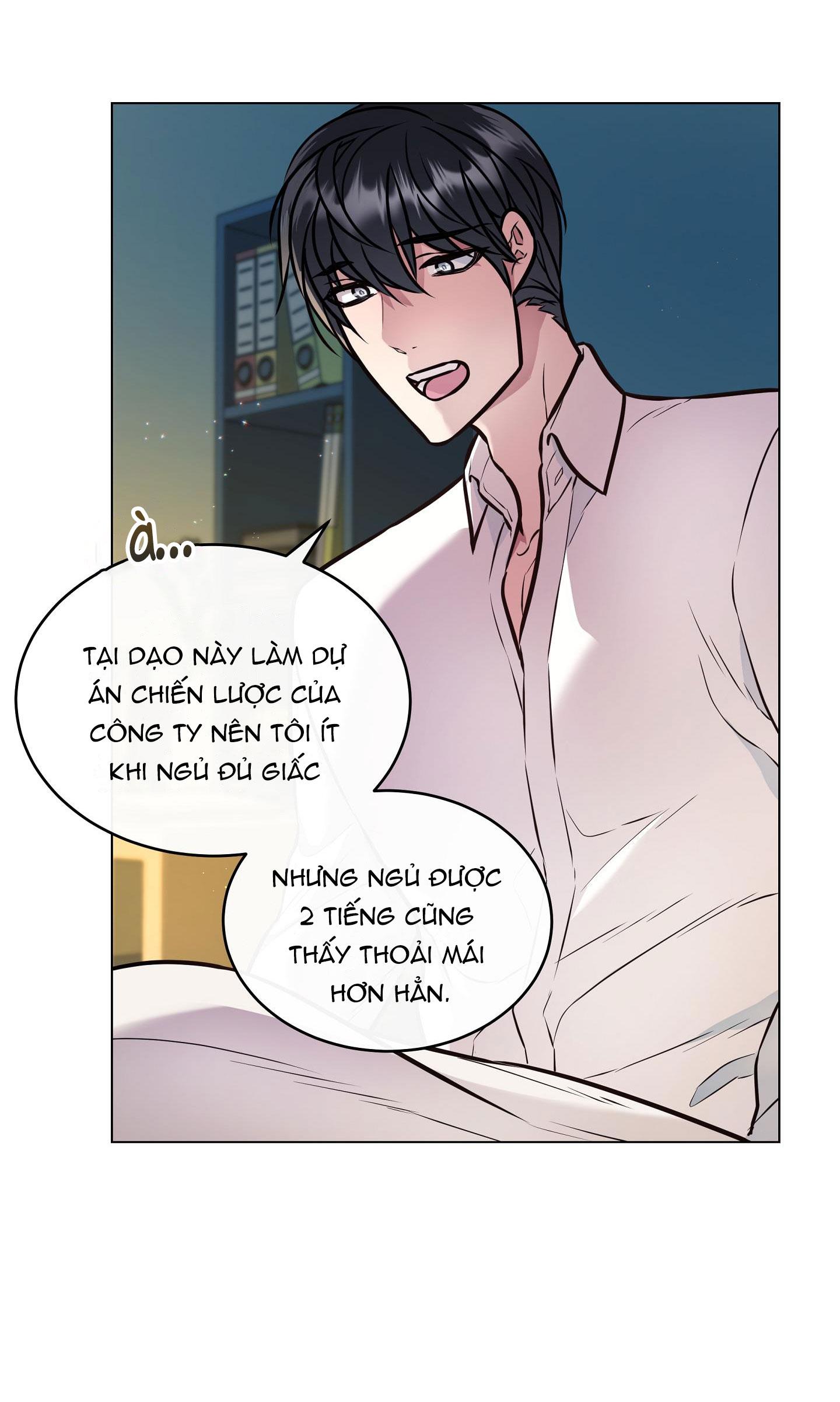 Trang 19
