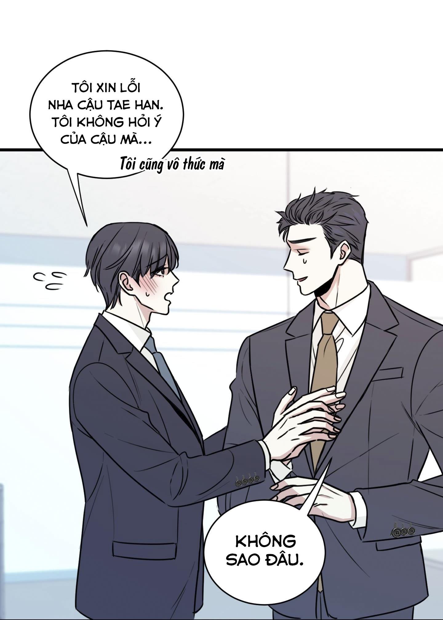 Trang 109