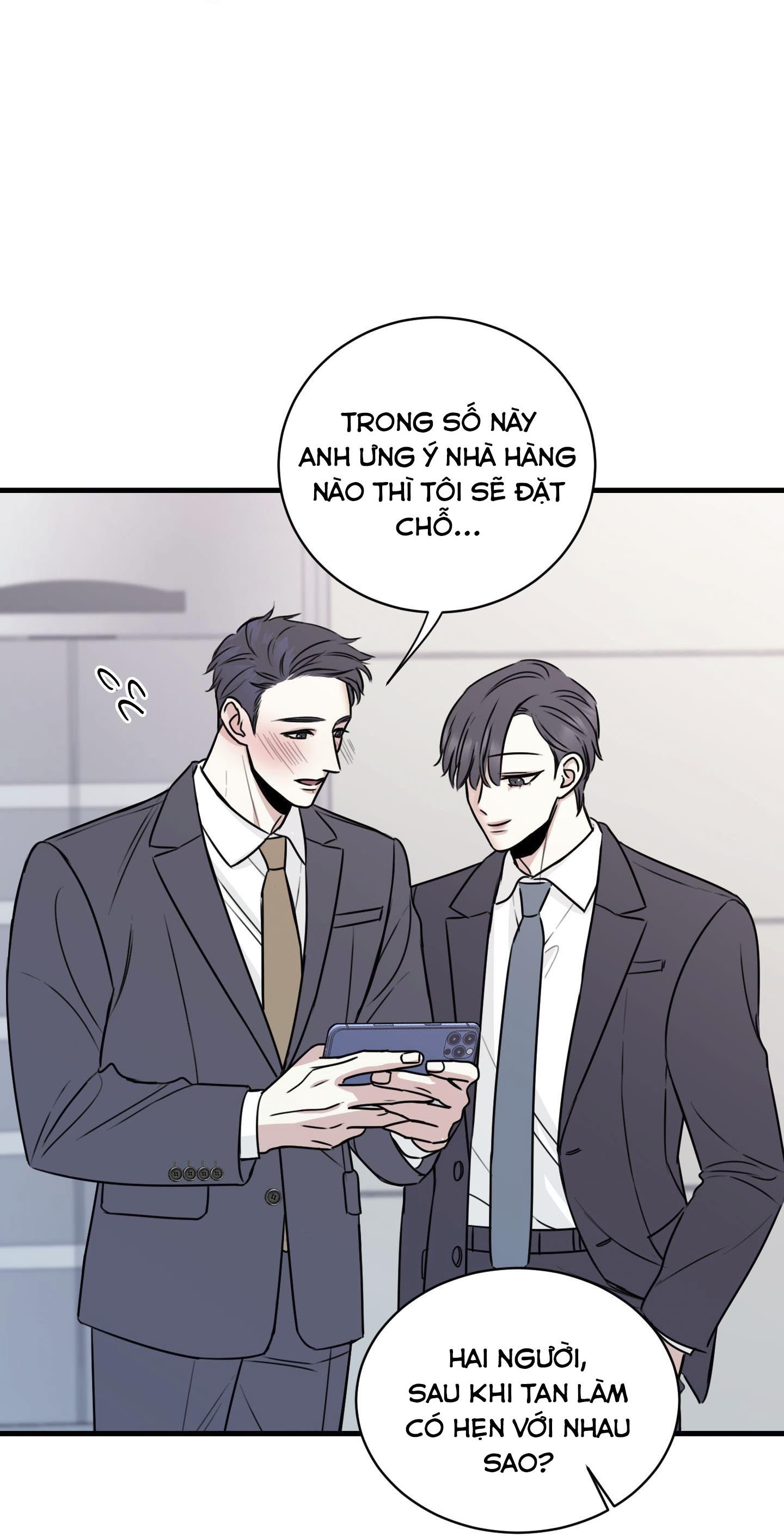 Trang 87