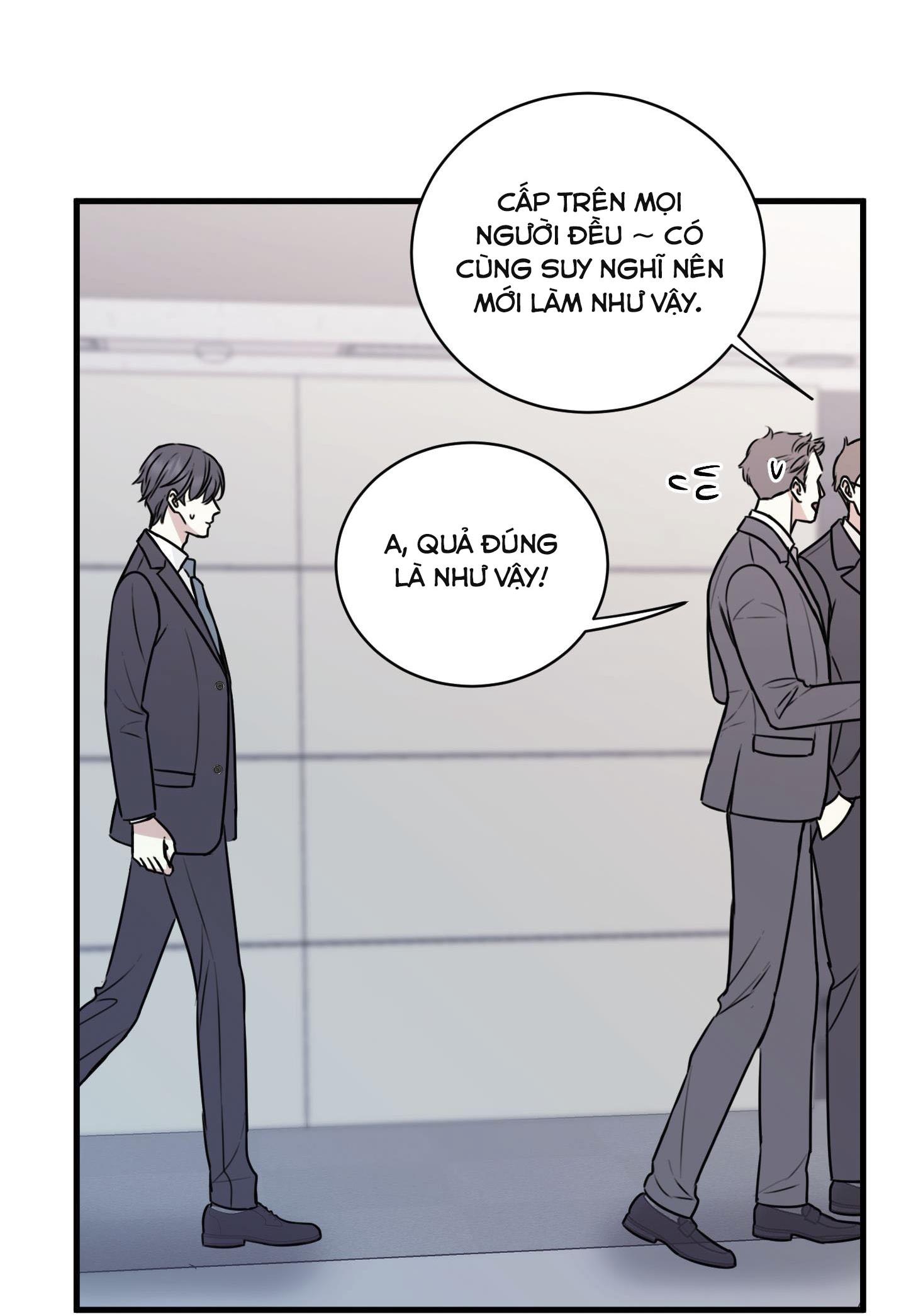 Trang 80