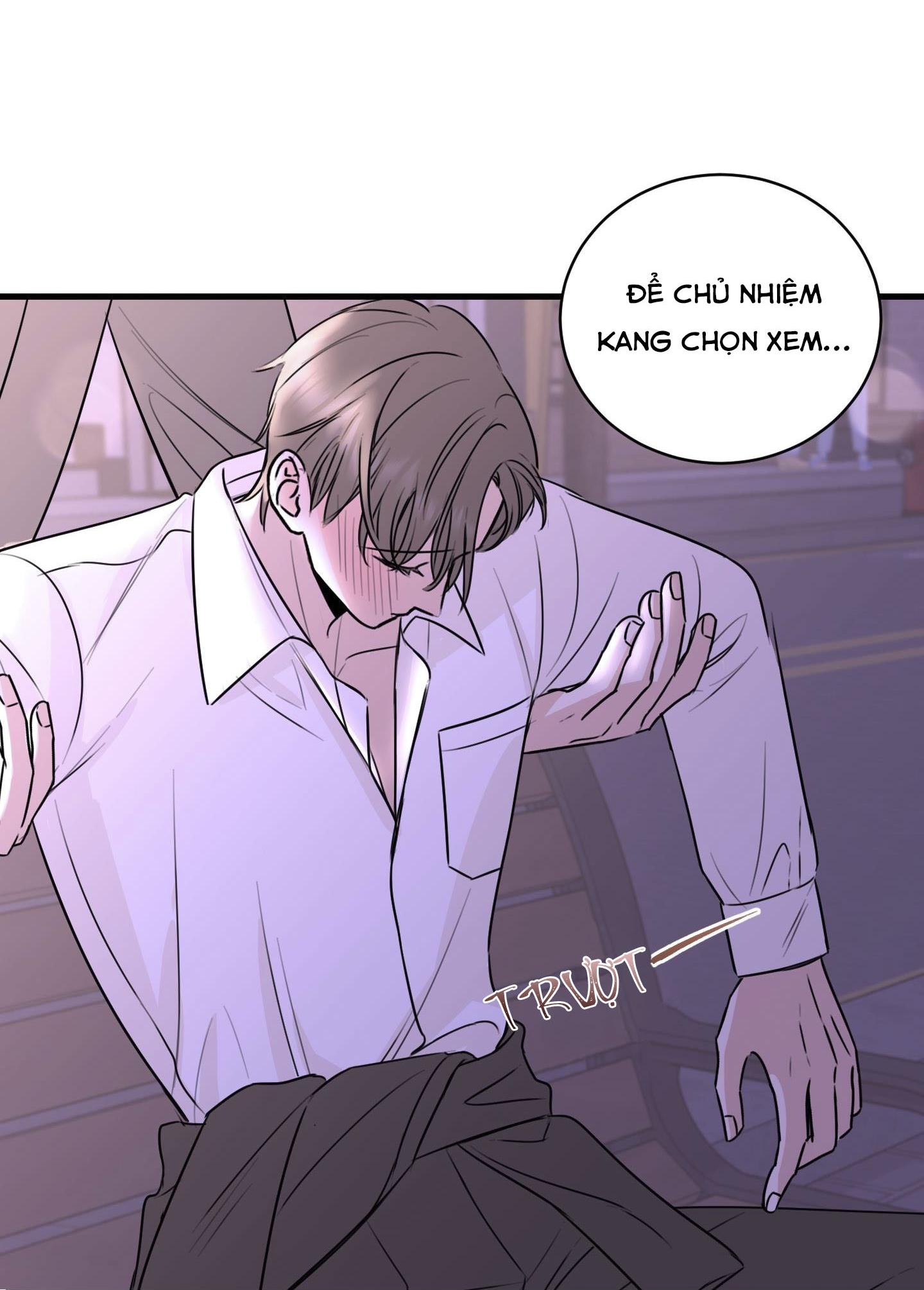 Trang 127