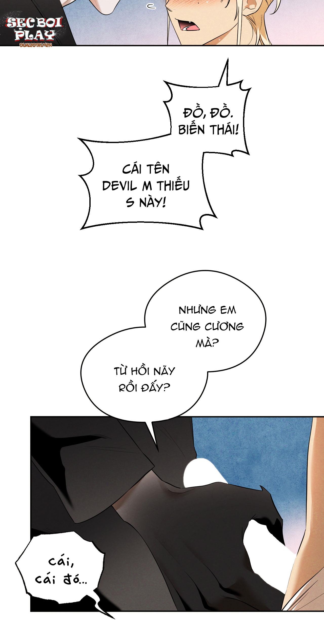 Trang 34