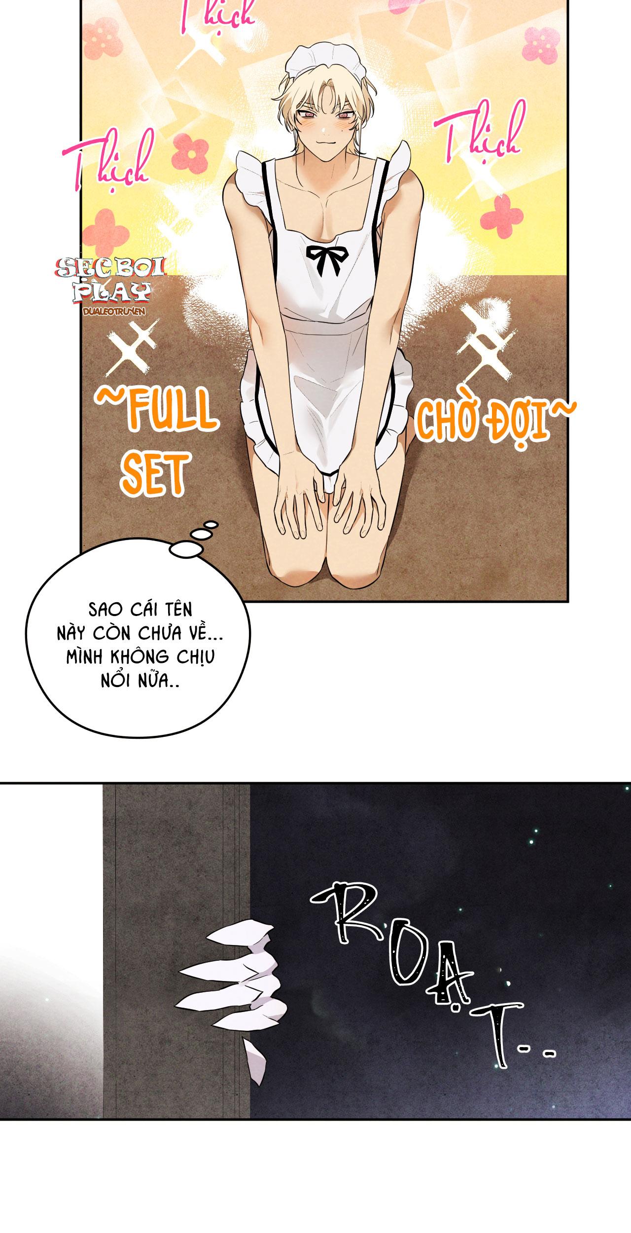 Trang 40