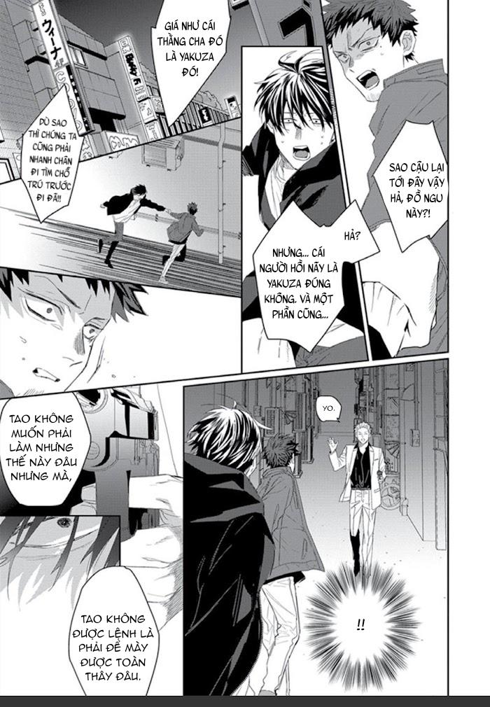Trang 35