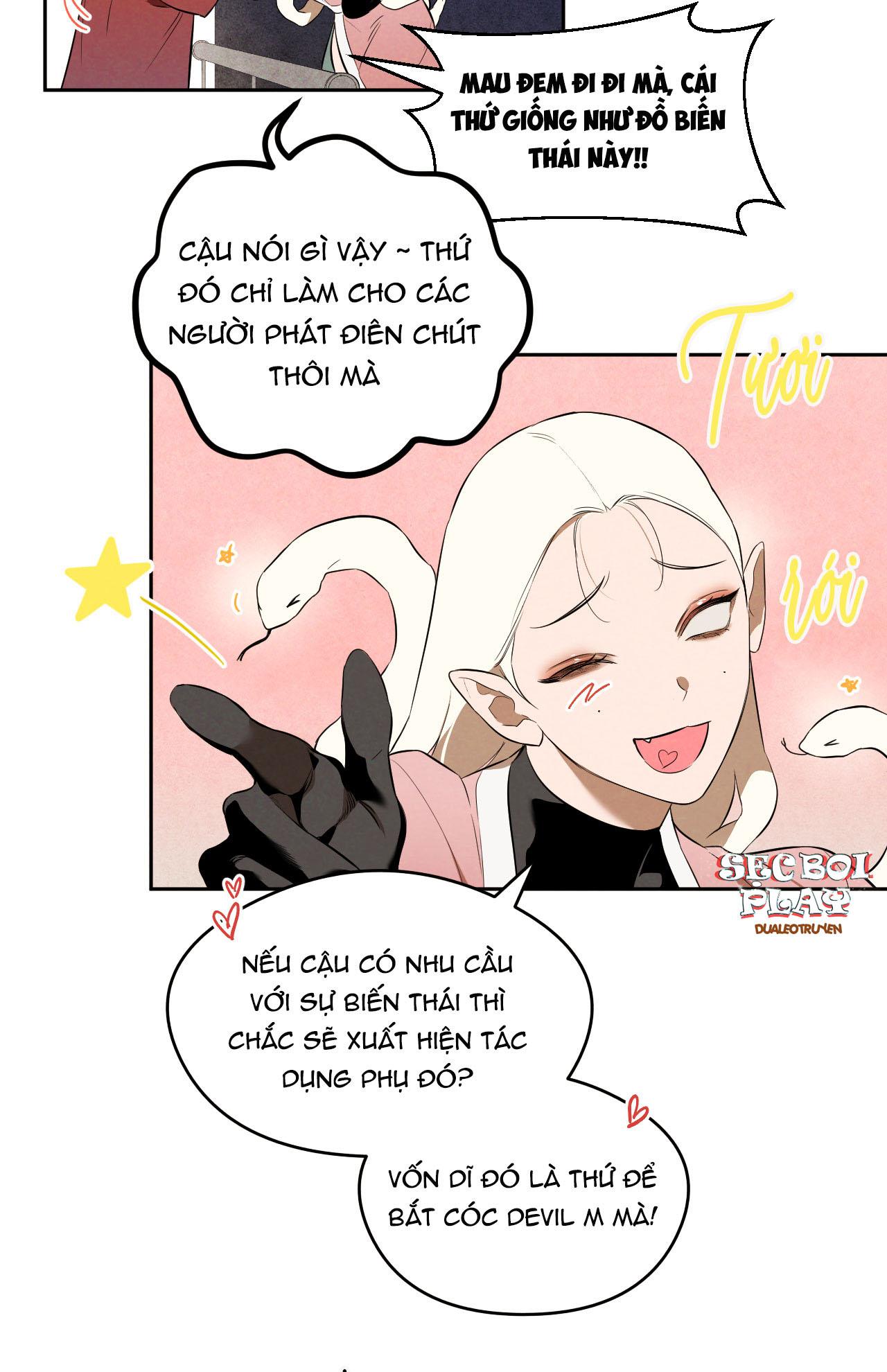 Trang 50