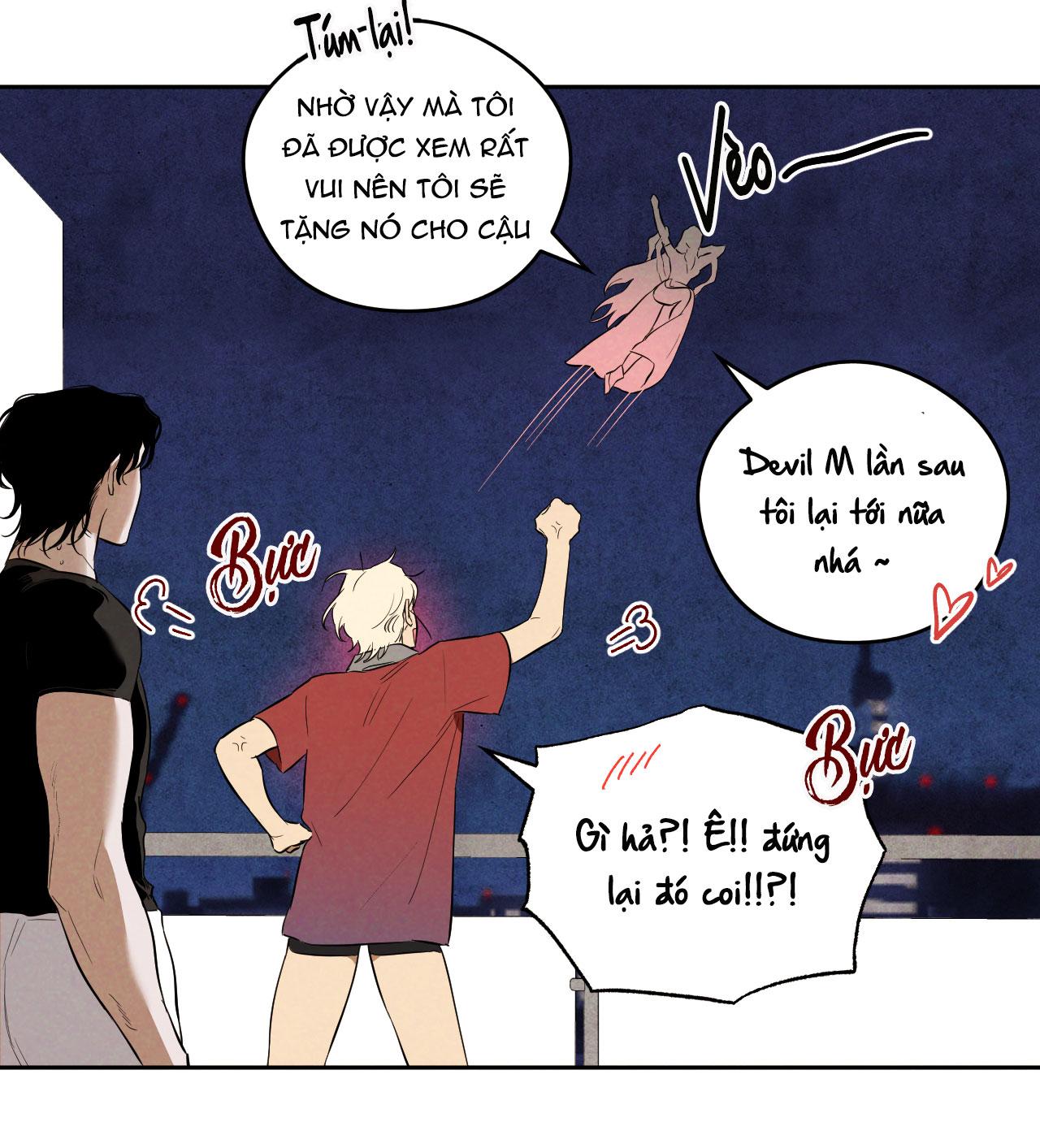 Trang 51