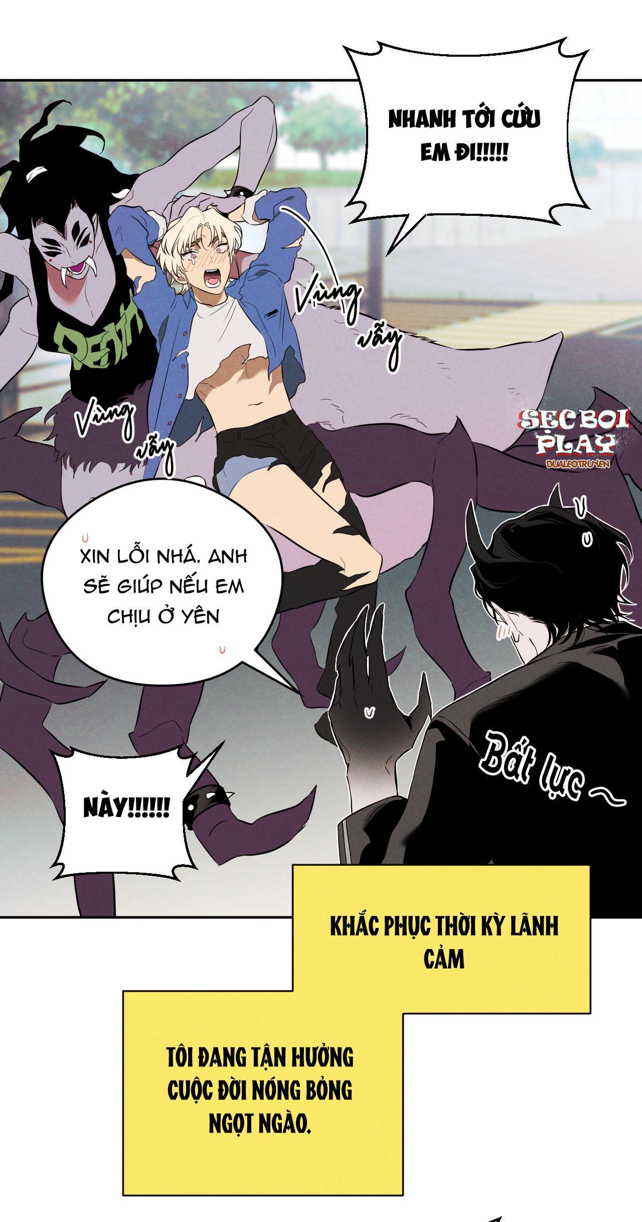 Trang 56