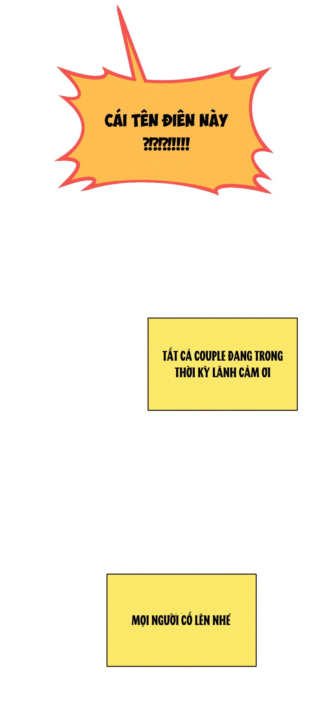 Trang 58