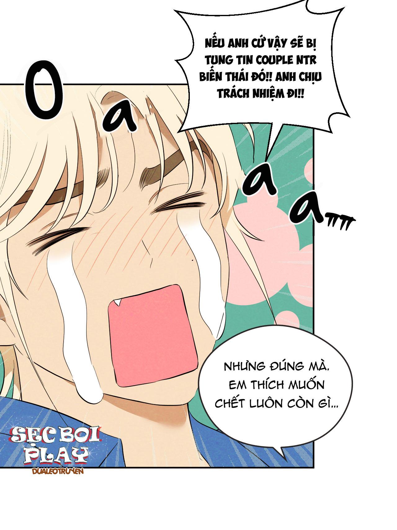 Trang 57