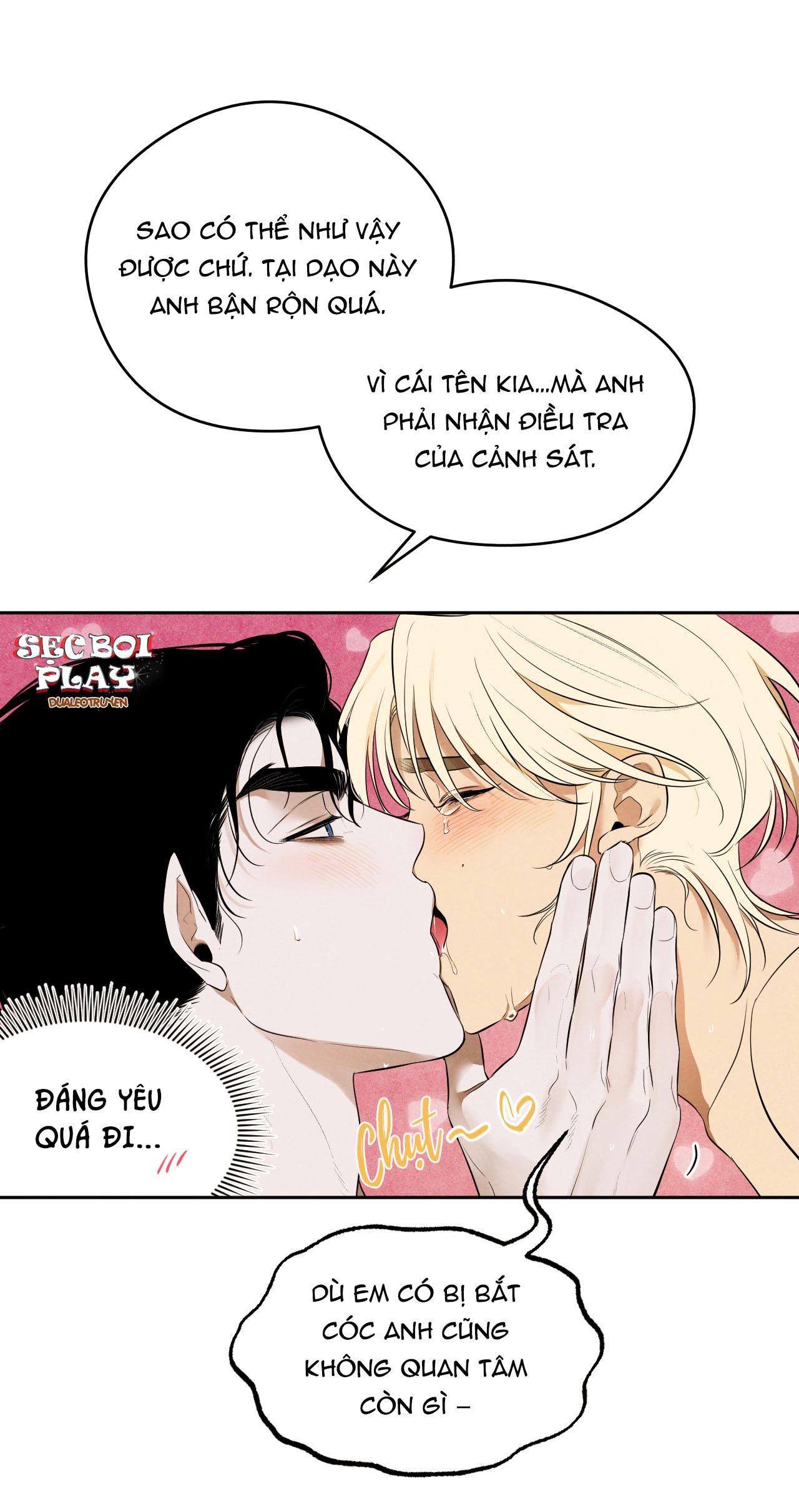 Trang 36
