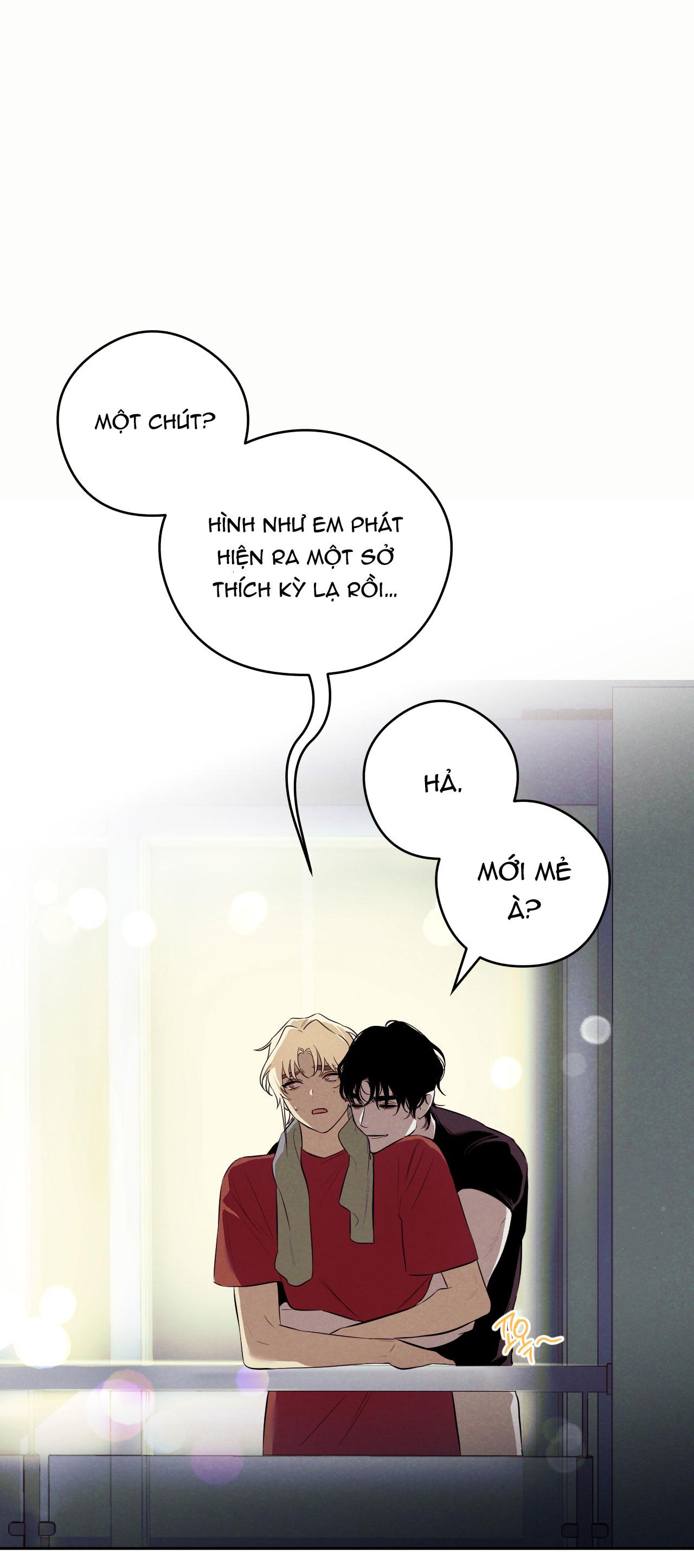 Trang 54