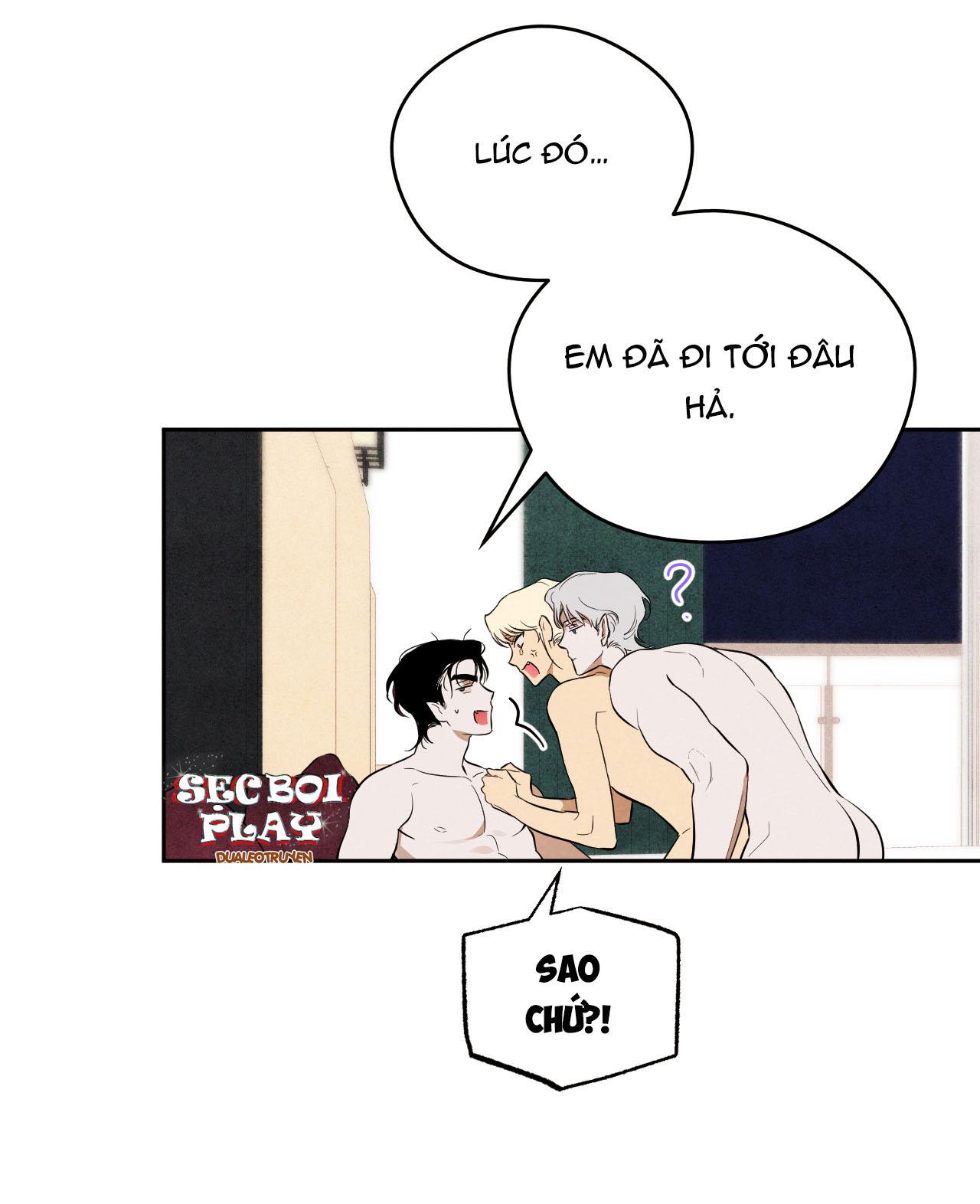 Trang 38