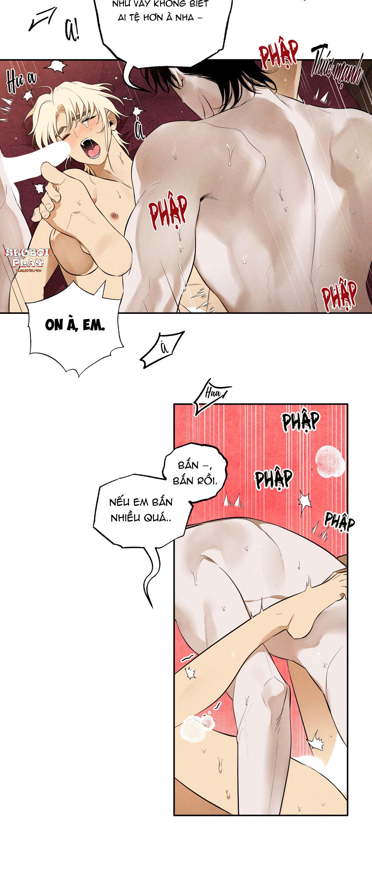 Trang 43