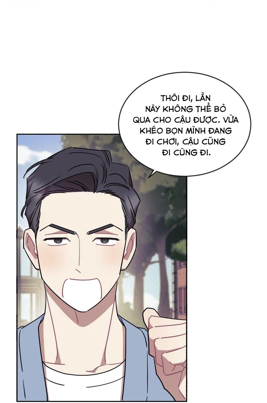 Trang 80