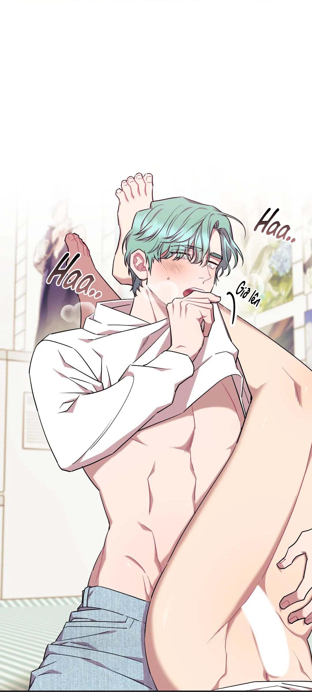 Trang 42