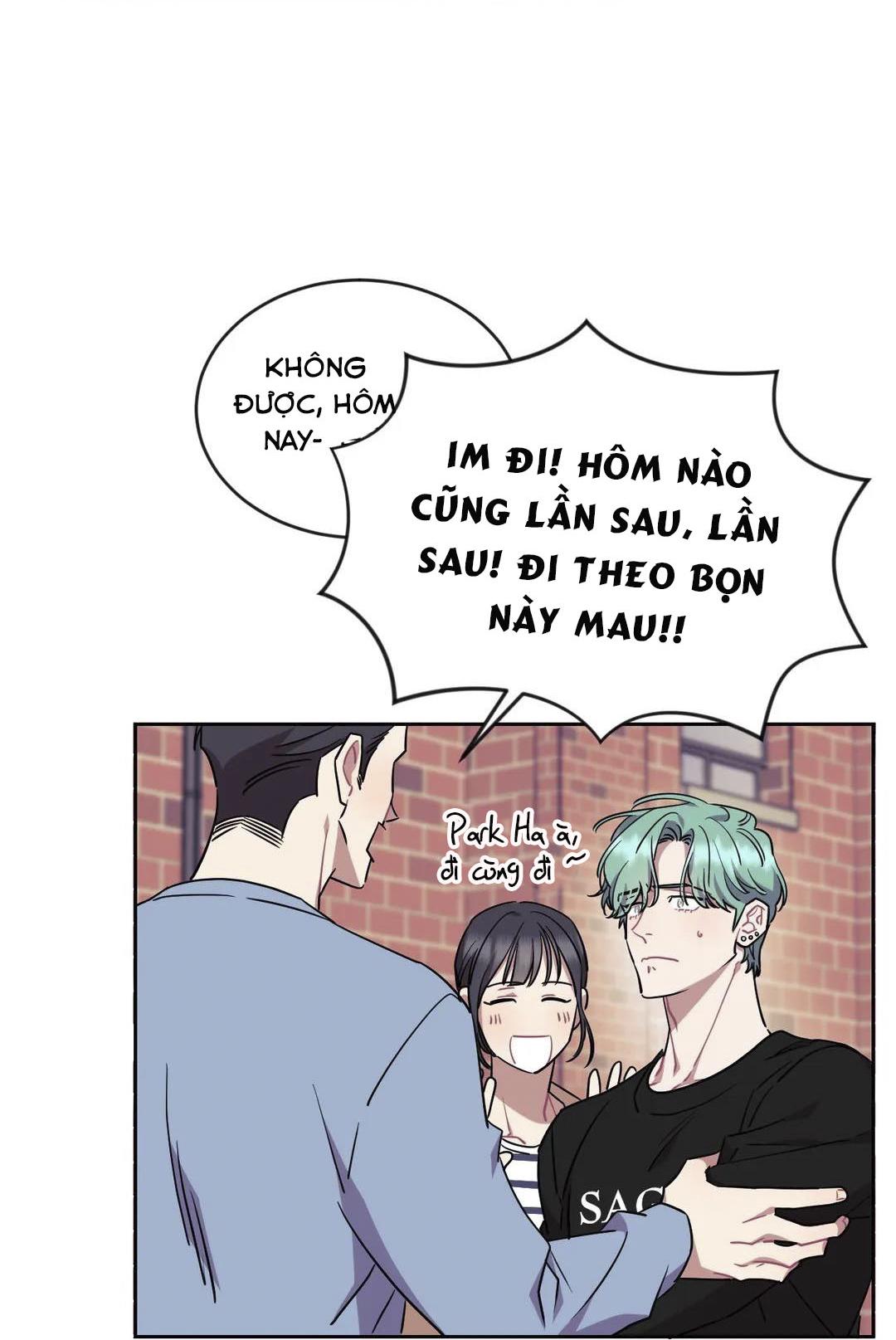 Trang 81