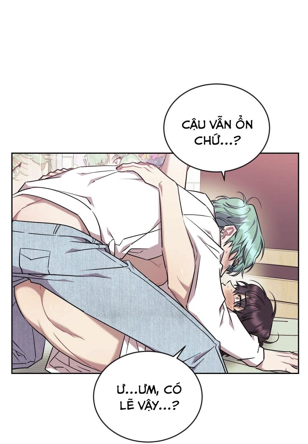 Trang 56
