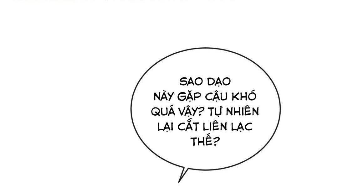 Trang 77