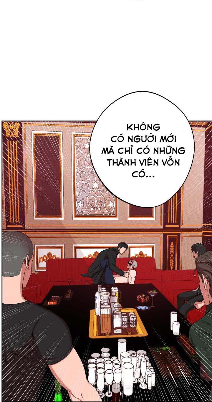 Trang 66