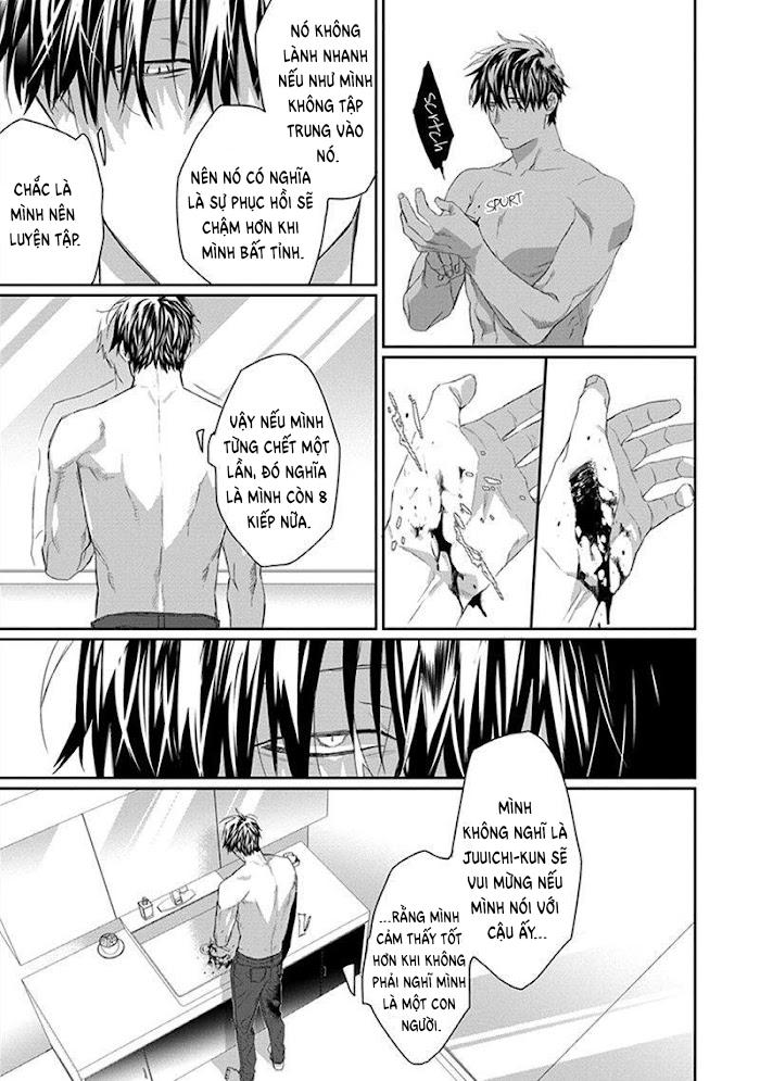 Trang 24