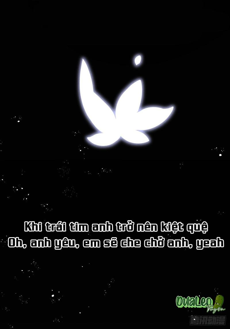 Trang 40