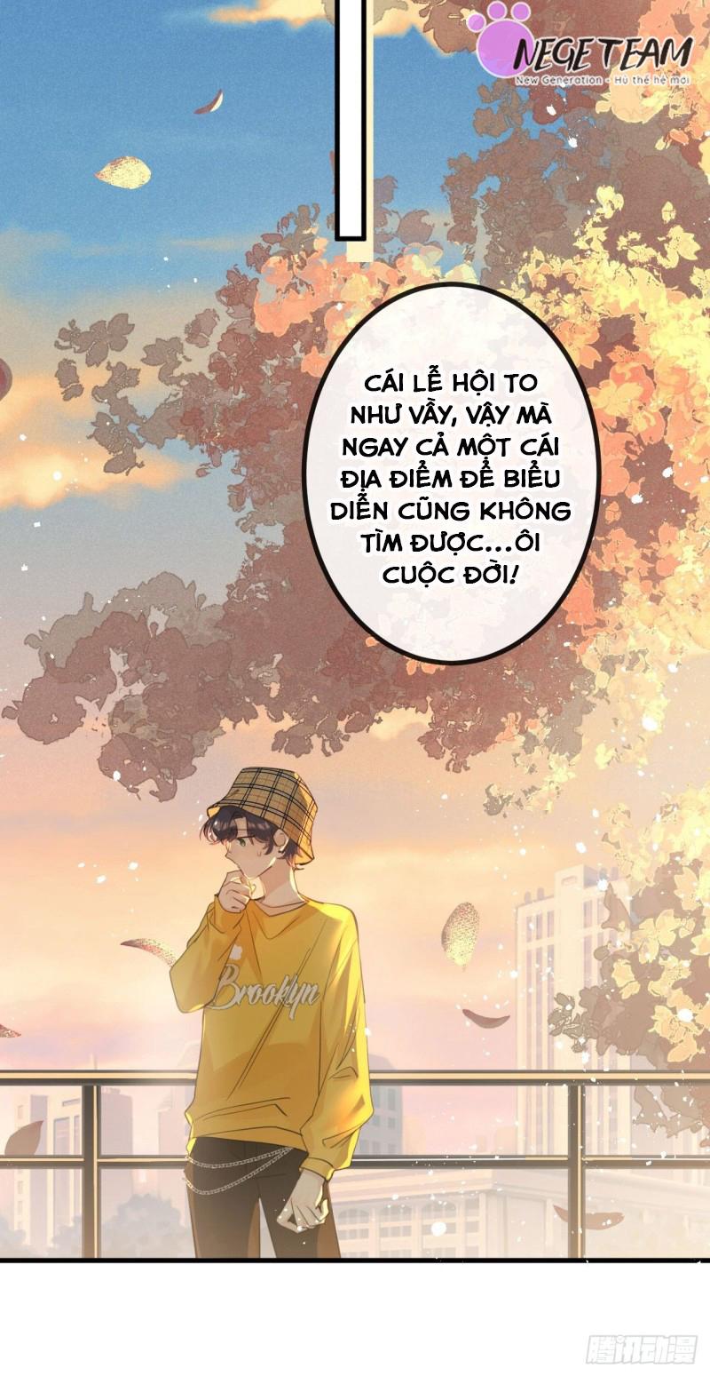 Trang 25
