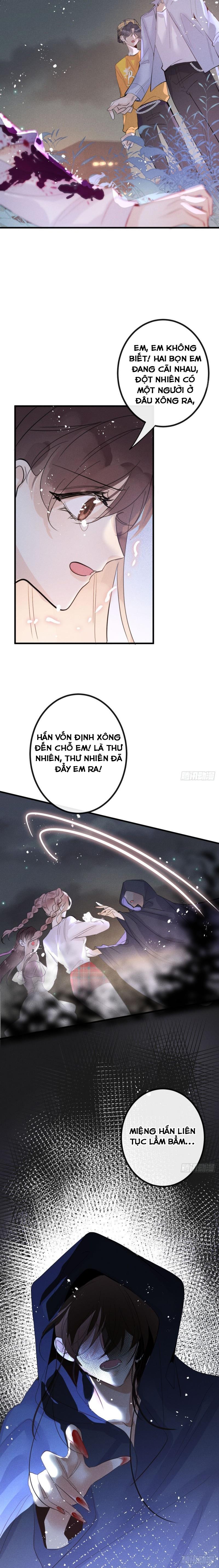 Trang 47