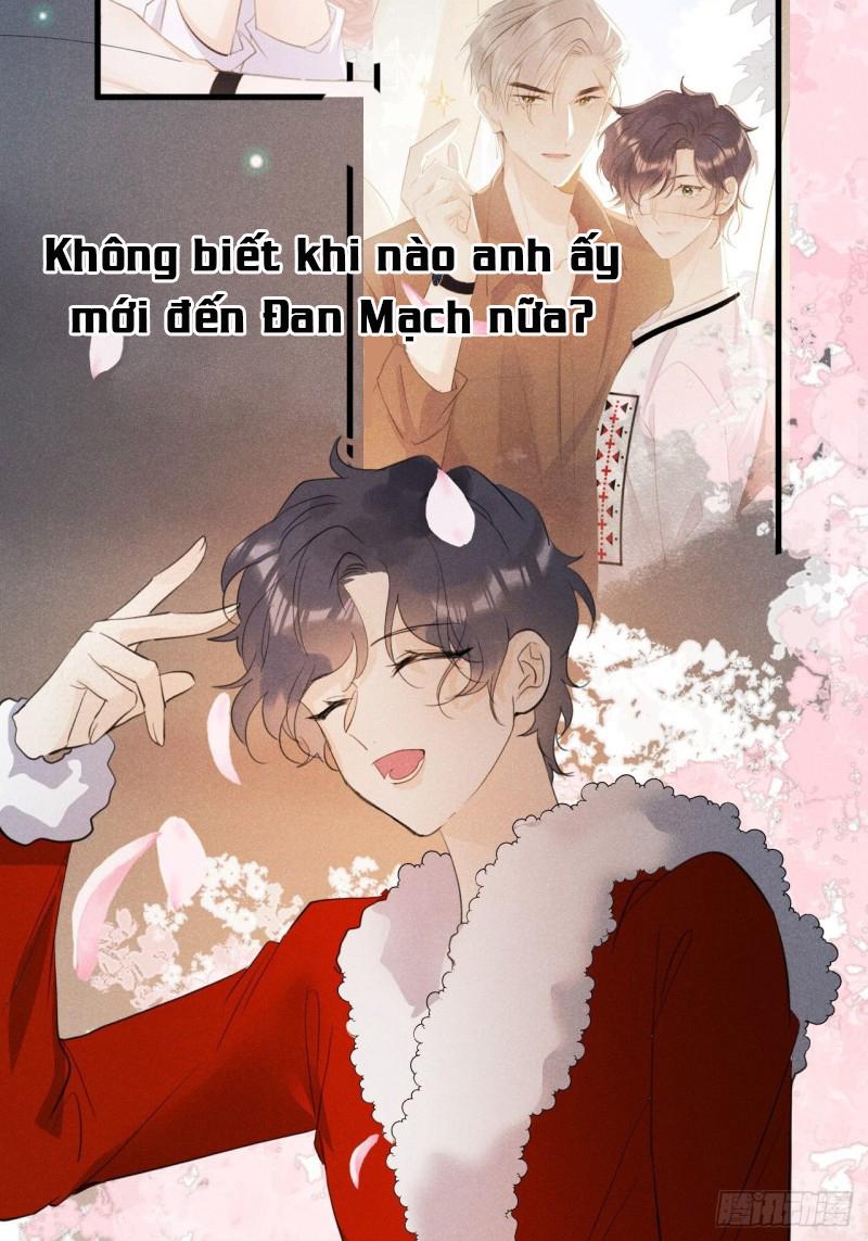 Trang 39