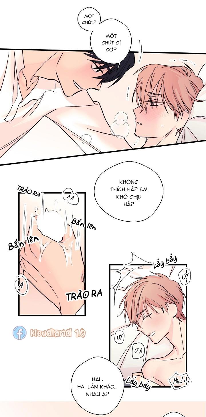 Trang 13
