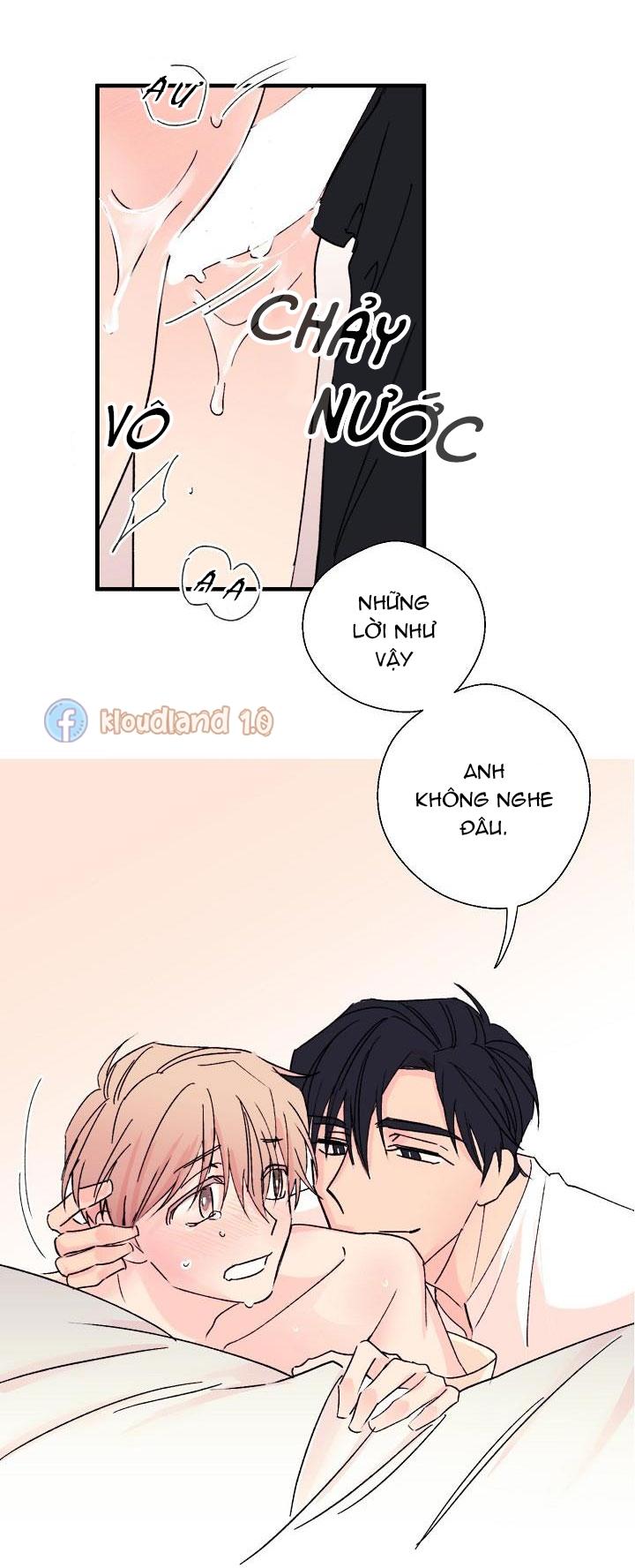 Trang 30